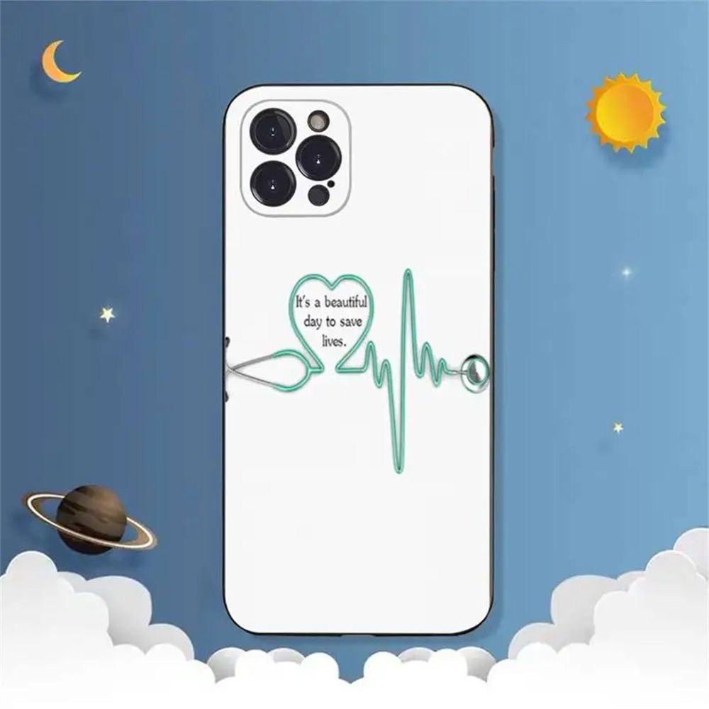 Med’Ora Care Cases _15