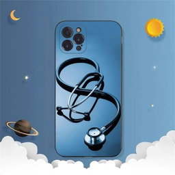 Med’Ora Care Cases 