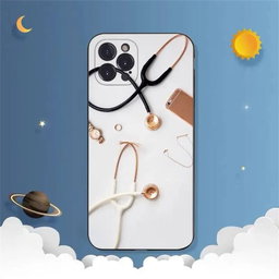 Med’Ora Care Cases 