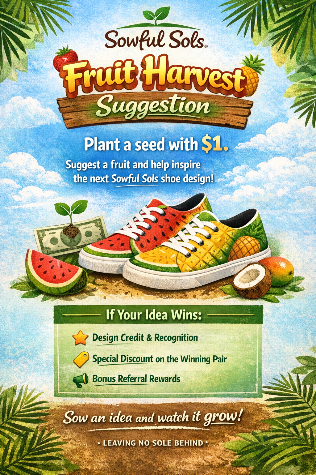🗳Fruit Harvest Suggestion_0