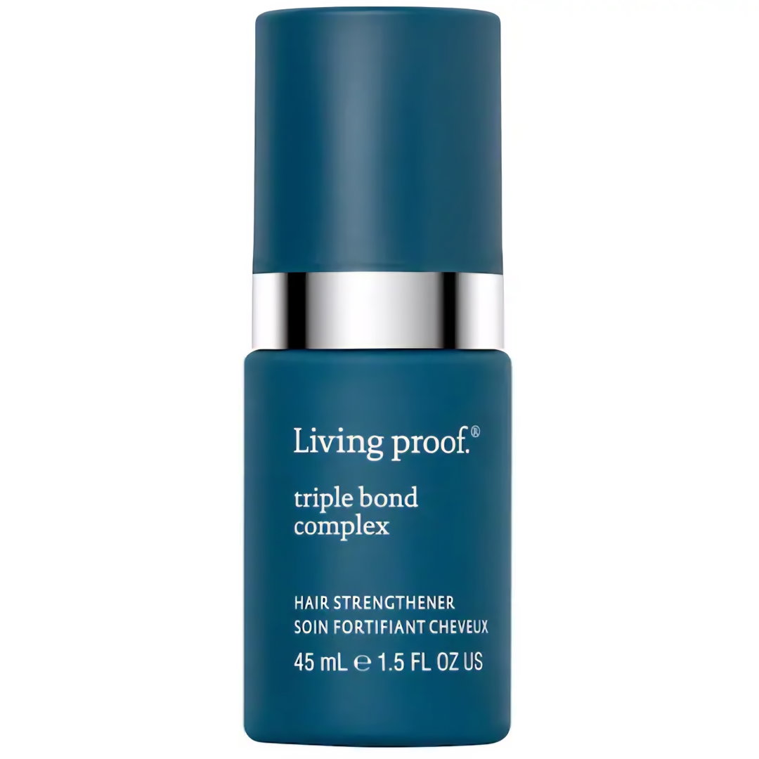 Living Proof - Triple Bond Complex Leave-in Hair Treatment