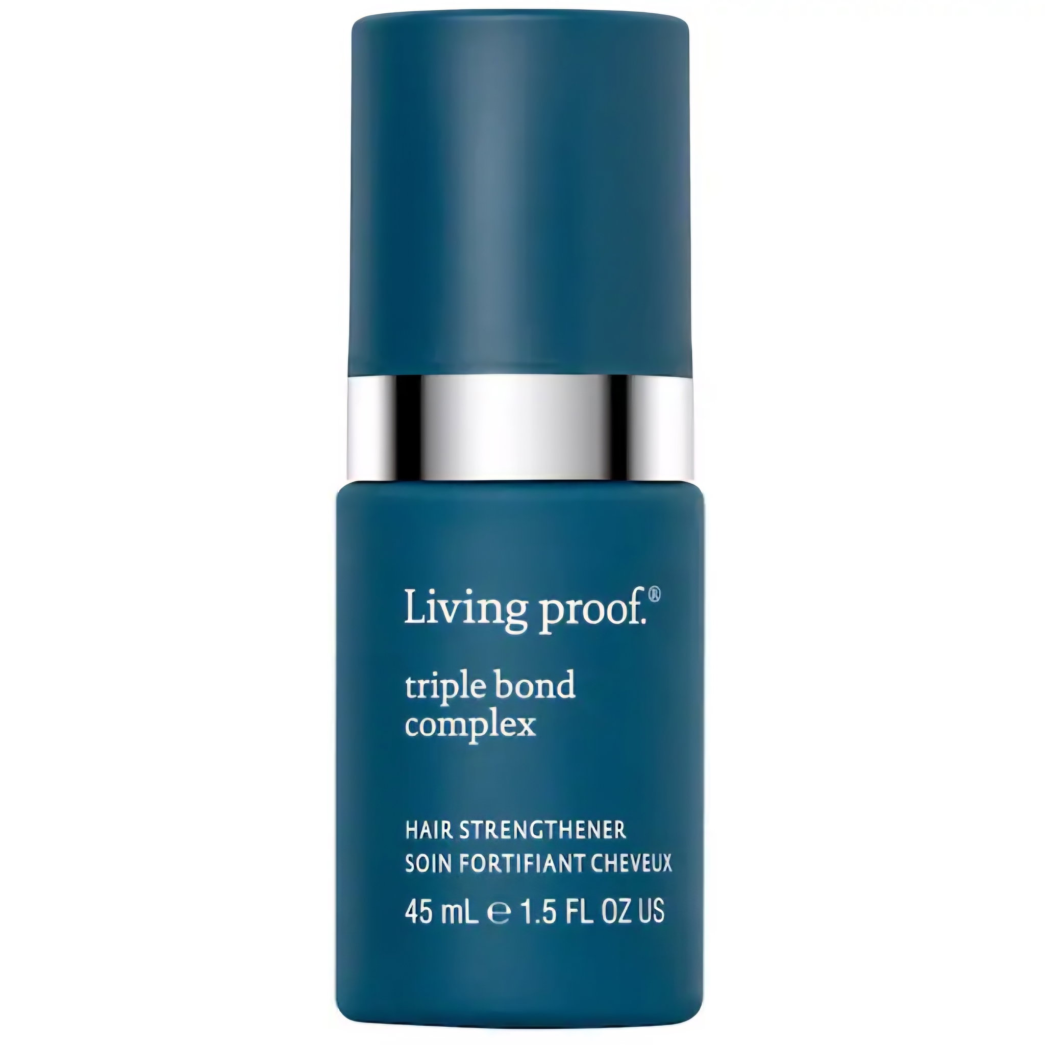 Living Proof - Triple Bond Complex Leave-in Hair Treatment_0