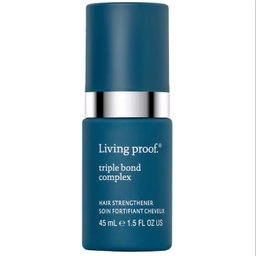 Living Proof - Triple Bond Complex Leave-in Hair Treatment