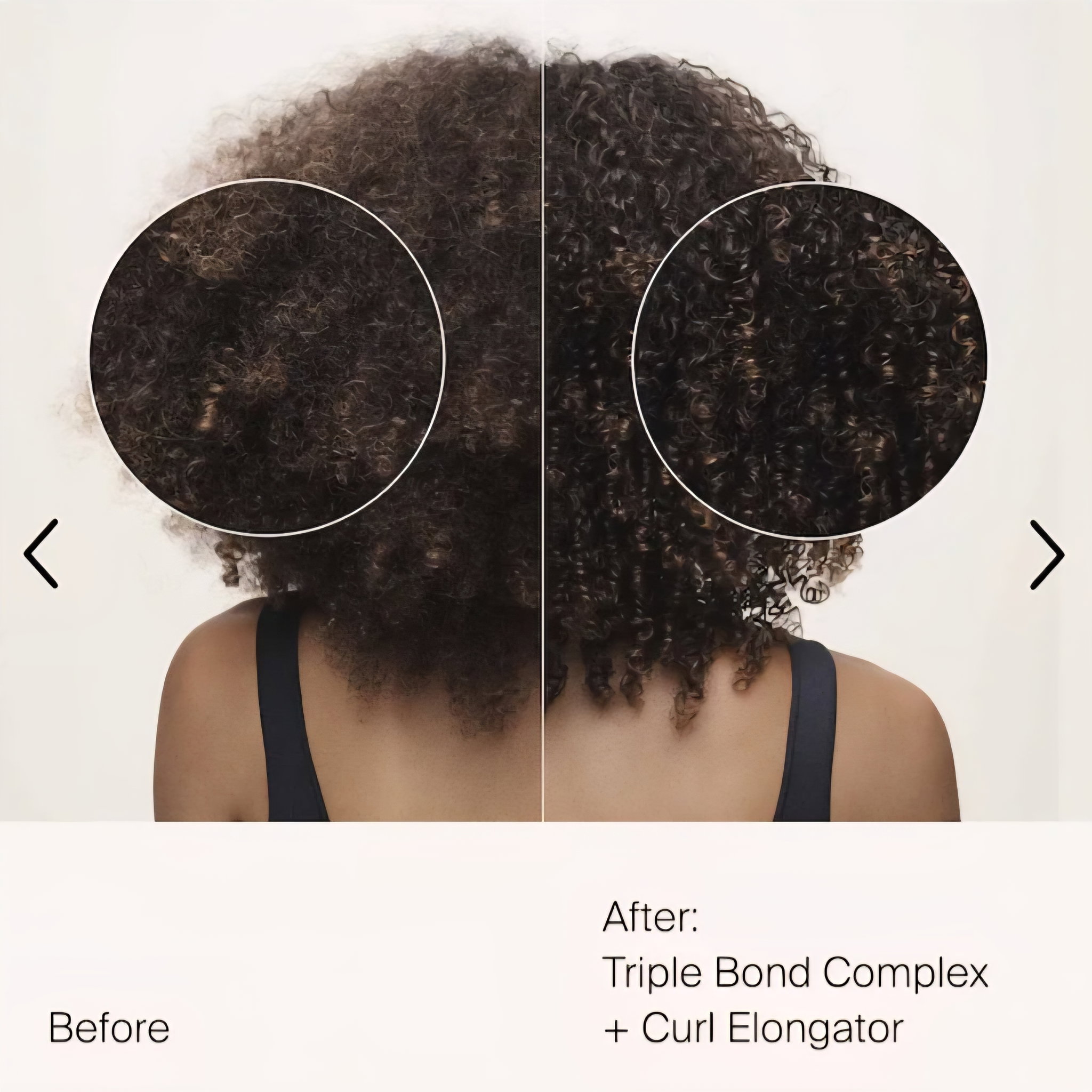 Living Proof - Triple Bond Complex Leave-in Hair Treatment_1