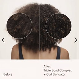 Living Proof - Triple Bond Complex Leave-in Hair Treatment