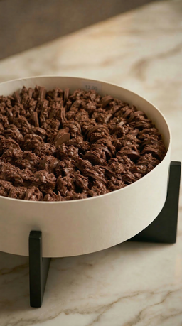 Milk Crunche Edition - 64 Pcs