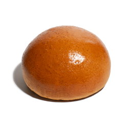 Produkte