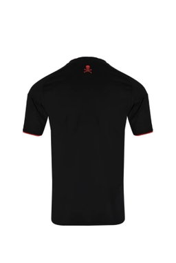 Orlando Pirates FC Adidas HEATRDY Kits 25/26