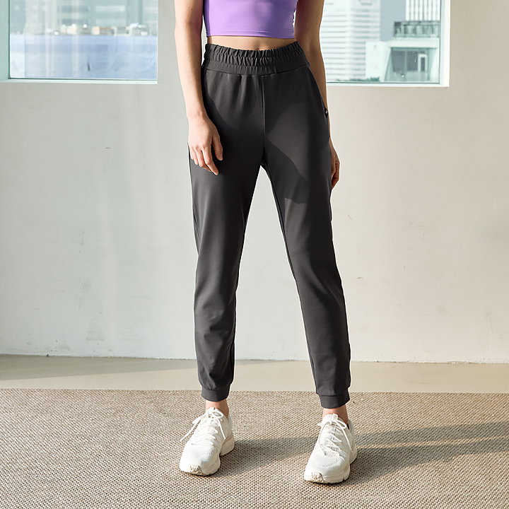 XXMX - [2PACK] Daily Tension Jogger Pants_0
