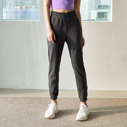 XXMX - [2PACK] Daily Tension Jogger Pants