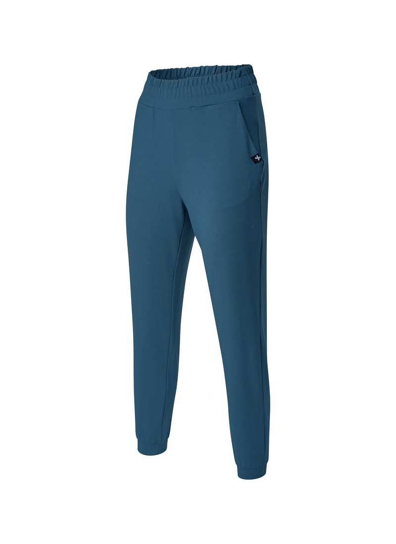 XXMX - [2PACK] Daily Tension Jogger Pants_7