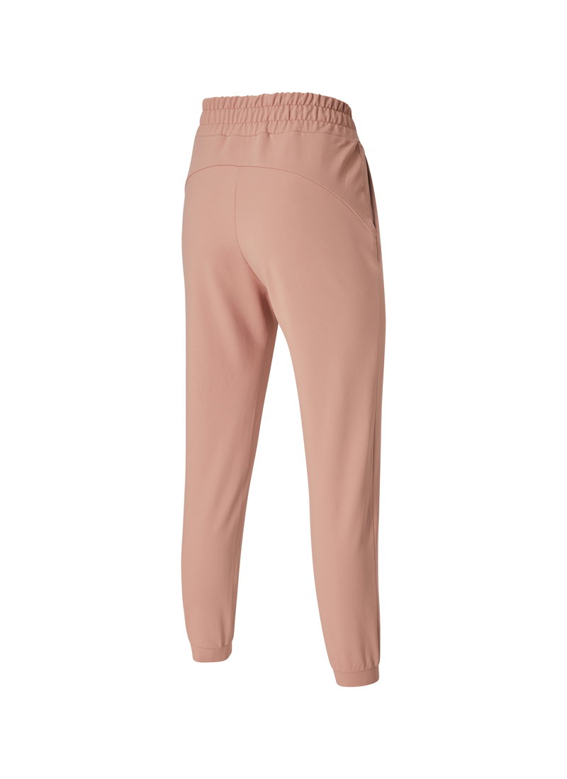 XXMX - [2PACK] Daily Tension Jogger Pants_6