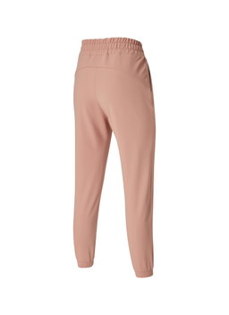 XXMX - [2PACK] Daily Tension Jogger Pants