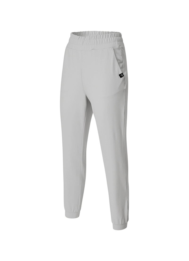 XXMX - [2PACK] Daily Tension Jogger Pants_5
