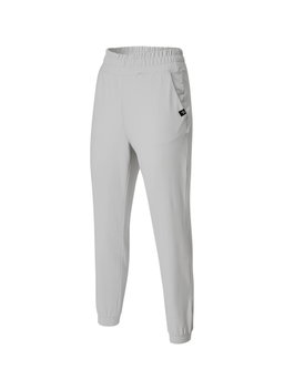 XXMX - [2PACK] Daily Tension Jogger Pants