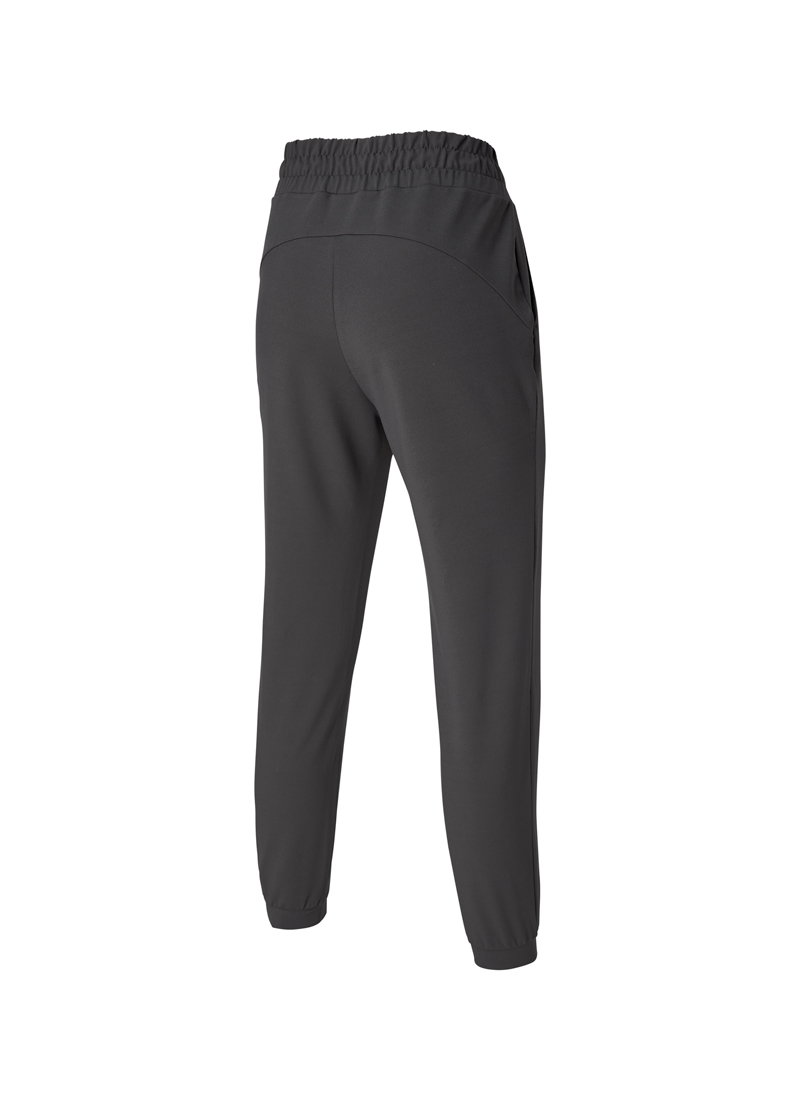 XXMX - [2PACK] Daily Tension Jogger Pants_4