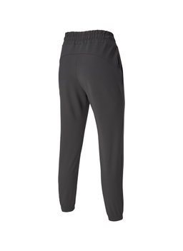 XXMX - [2PACK] Daily Tension Jogger Pants