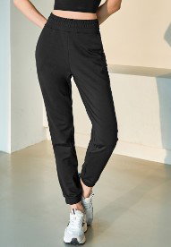 XXMX - [2PACK] Daily Tension Jogger Pants