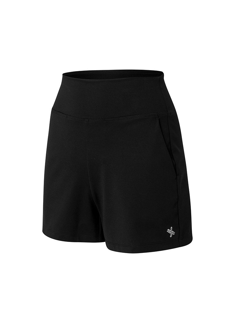 XXMX - [2PACK] Cooling Comfort Easy Shorts_3