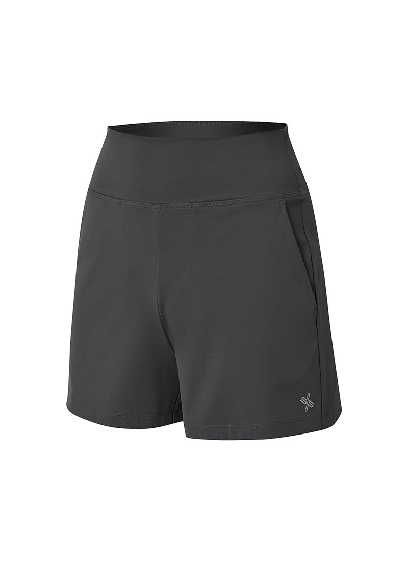 XXMX - [2PACK] Cooling Comfort Easy Shorts_4