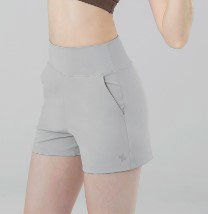 XXMX - [2PACK] Cooling Comfort Easy Shorts_7