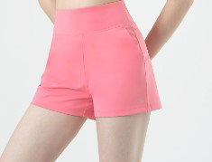 XXMX - [2PACK] Cooling Comfort Easy Shorts_8