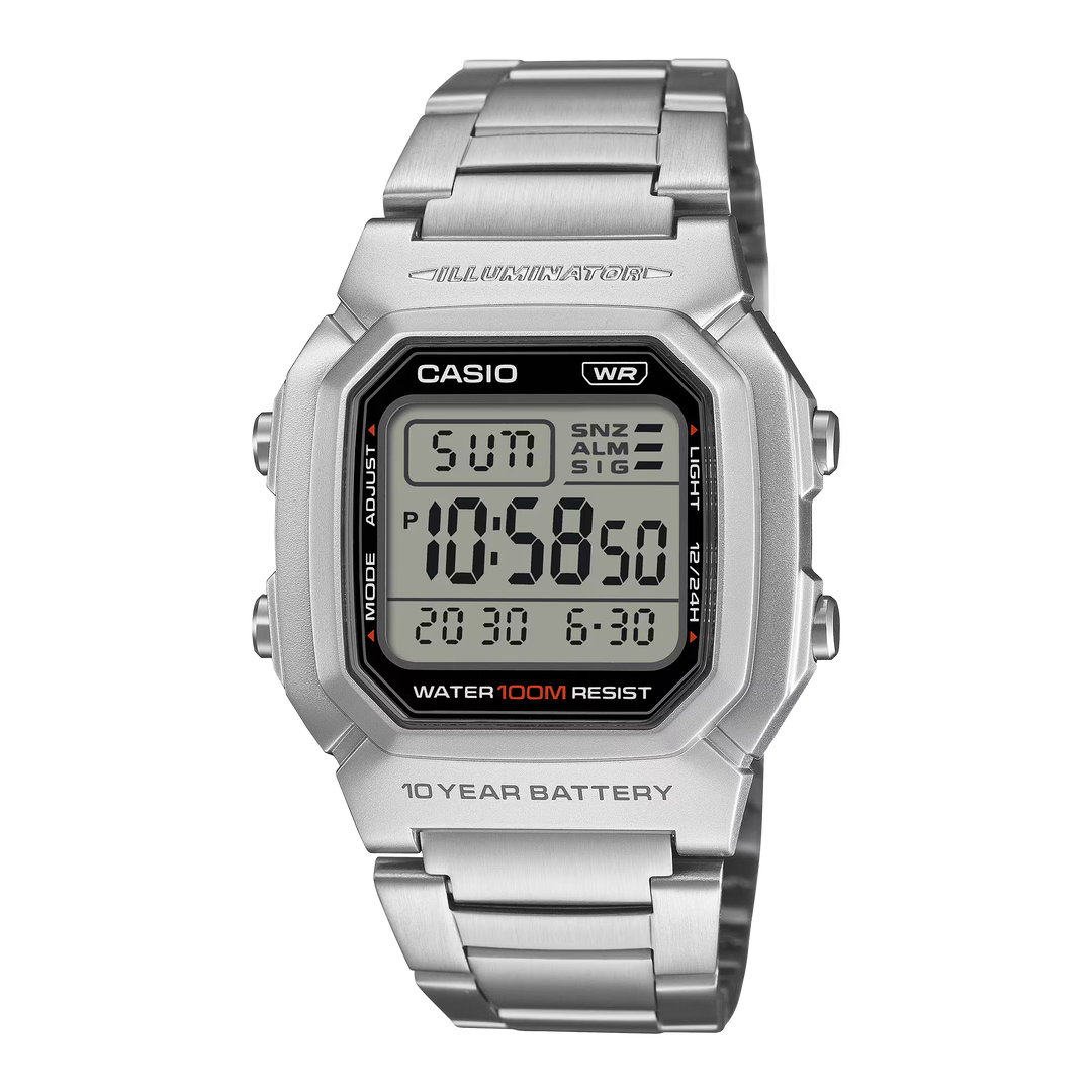 W-800HD-1AV