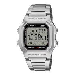 W-800HD-1AV