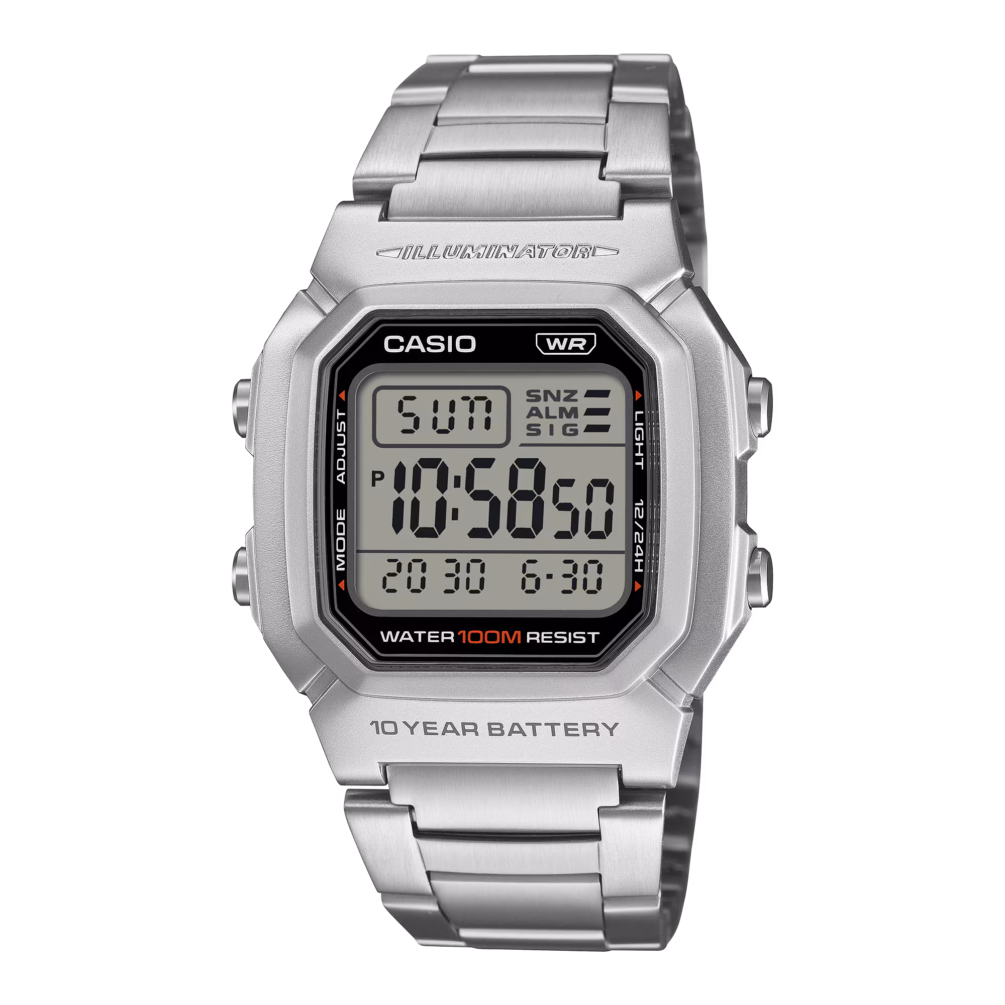 W-800HD-1AV