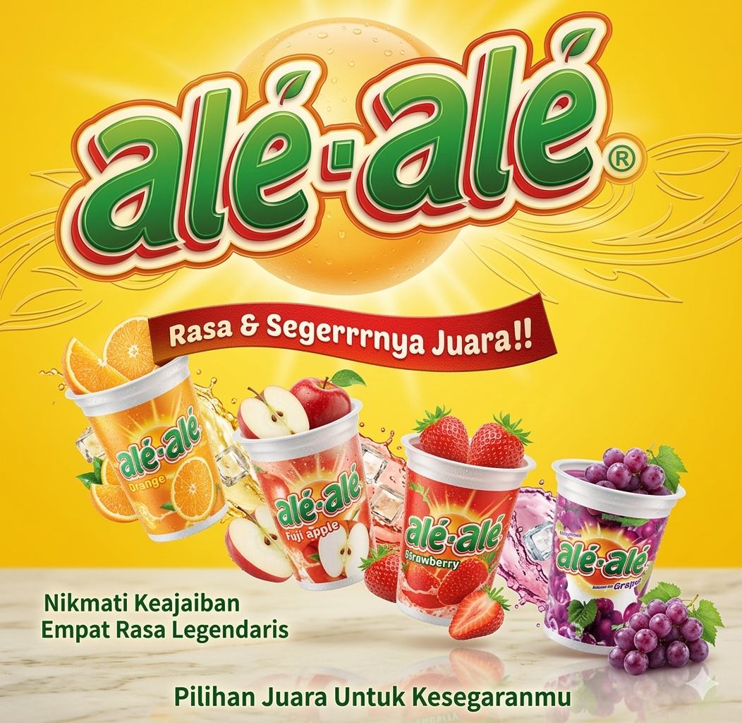 Ale Ale Cup_0