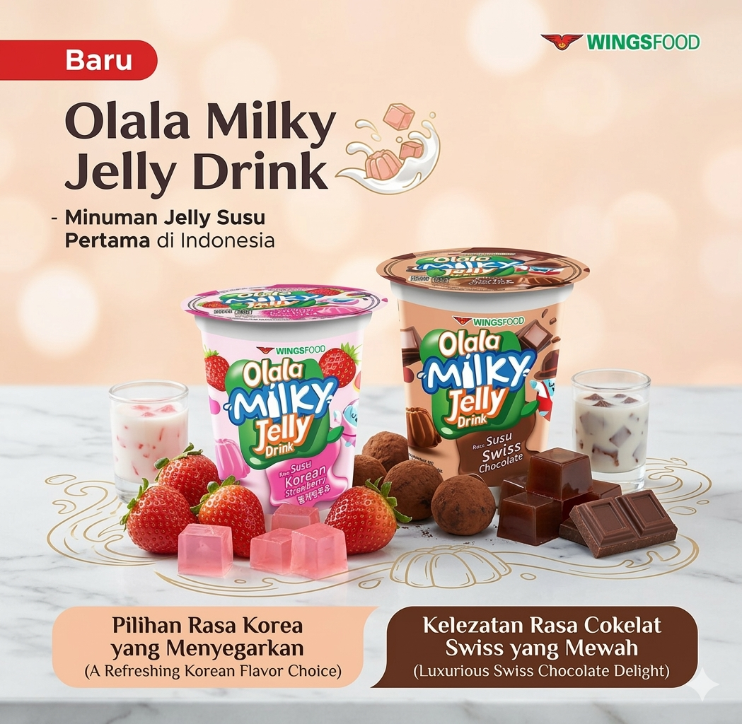 Olala Milky cup_0