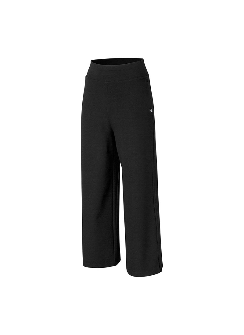 XXMX - [2PACK] Promotional Slit Wide Pants_3