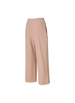 XXMX - [2PACK] Promotional Slit Wide Pants