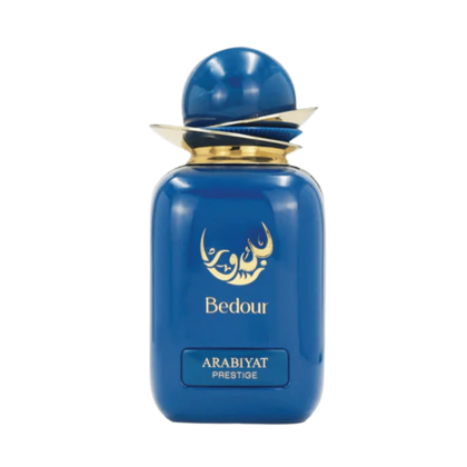 ARABIYAT PRESTIGE BEDOUR 100ML EDP FOR WOMEN_1