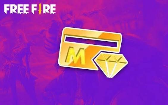 Monthly Membership