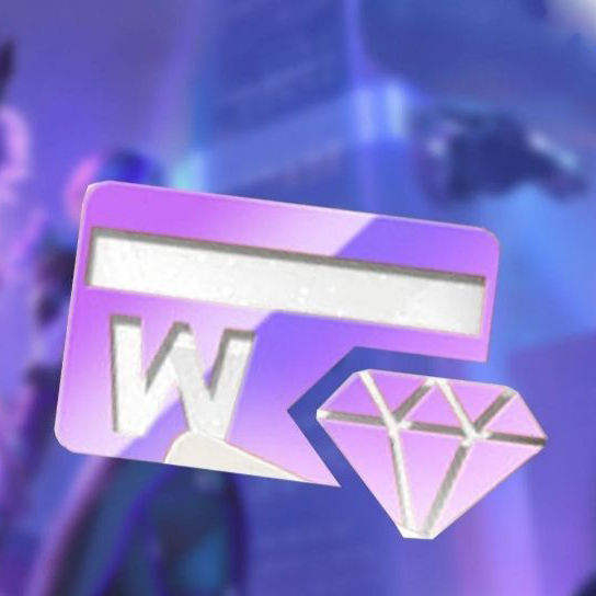 Weekly membership