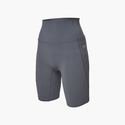 XXMX - [2PACK] RX Black Label Signature 360N Pocket Leggings 4.5 Length