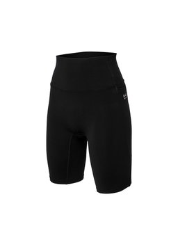 XXMX - [2PACK] RX Black Label Signature 360N Pocket Leggings 4.5 Length