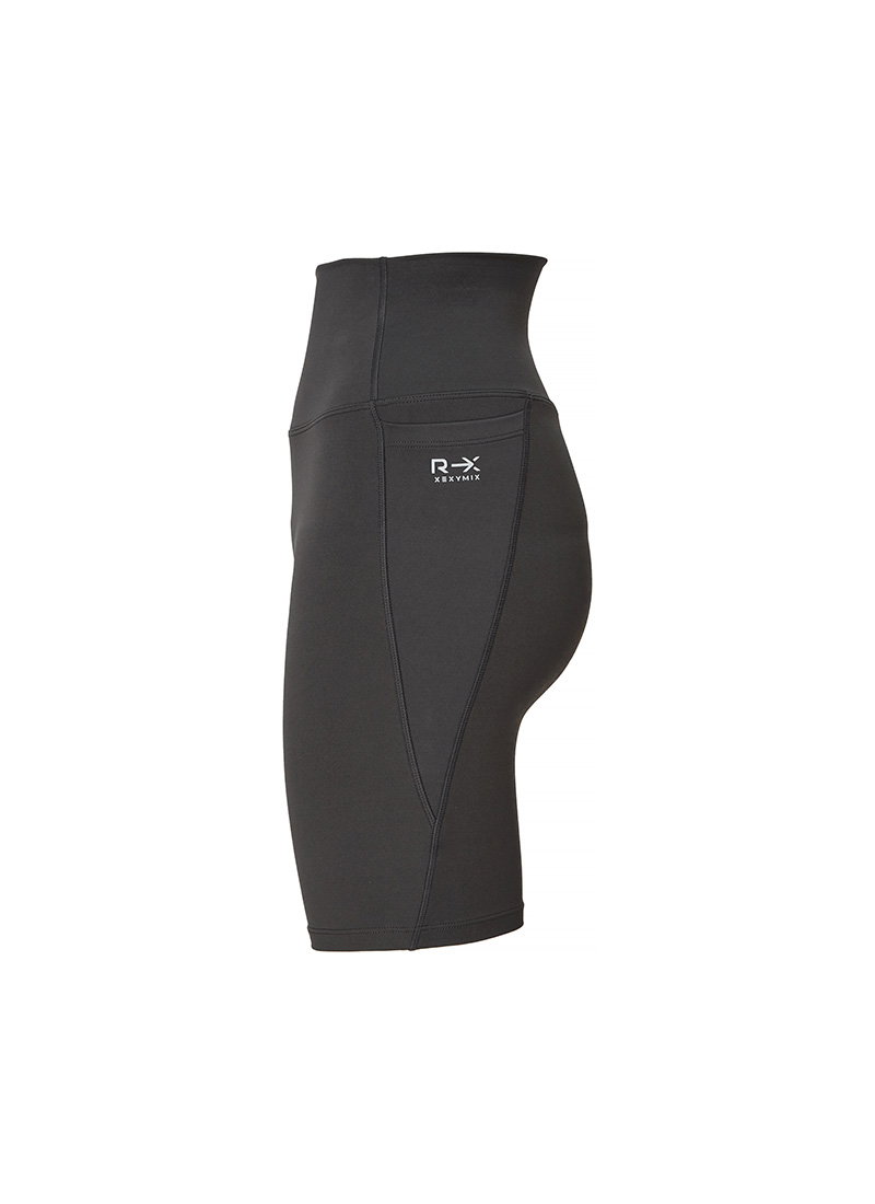 XXMX - [2PACK] RX Black Label Signature 360N Pocket Leggings 4.5 Length_4