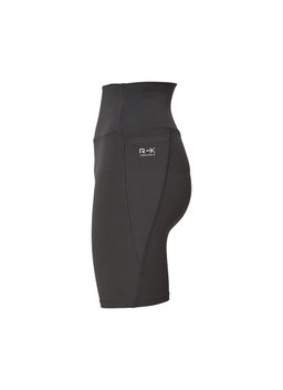 XXMX - [2PACK] RX Black Label Signature 360N Pocket Leggings 4.5 Length