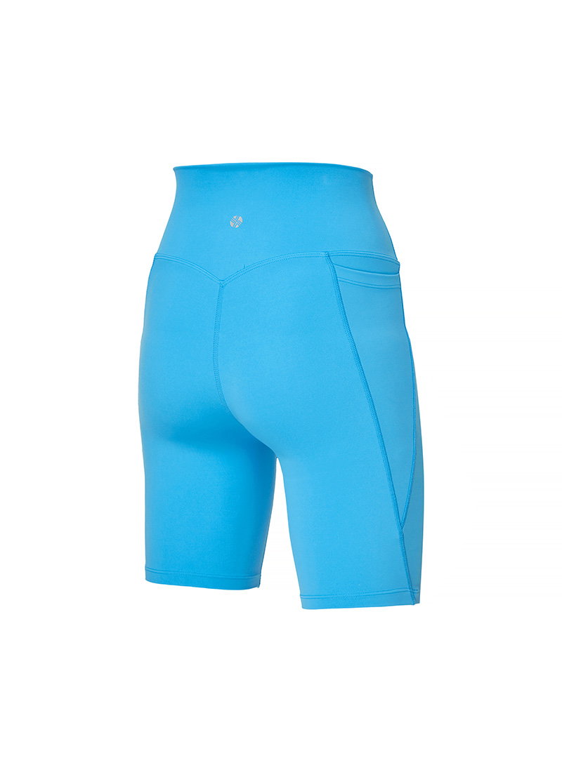 XXMX - [2PACK] RX Black Label Signature 360N Pocket Leggings 4.5 Length_5