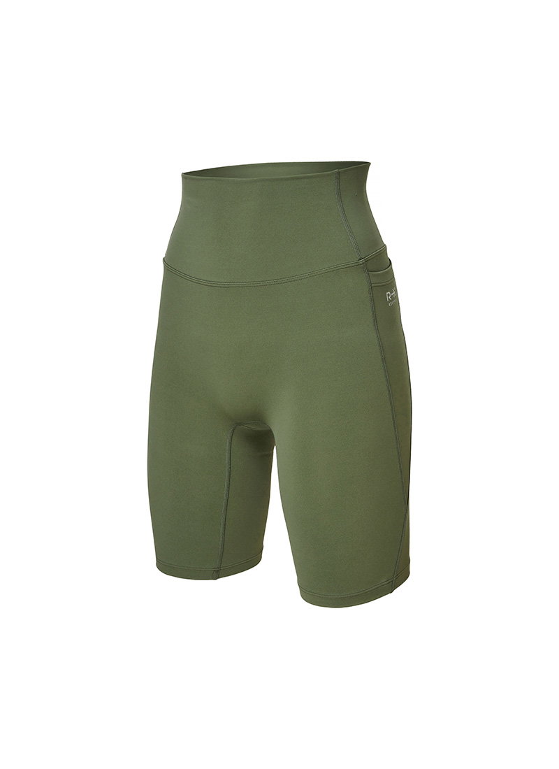 XXMX - [2PACK] RX Black Label Signature 360N Pocket Leggings 4.5 Length_6