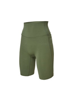 XXMX - [2PACK] RX Black Label Signature 360N Pocket Leggings 4.5 Length