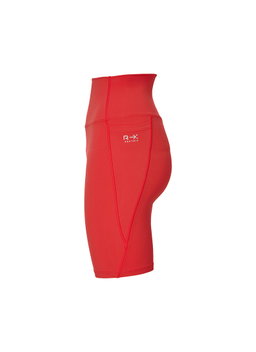 XXMX - [2PACK] RX Black Label Signature 360N Pocket Leggings 4.5 Length