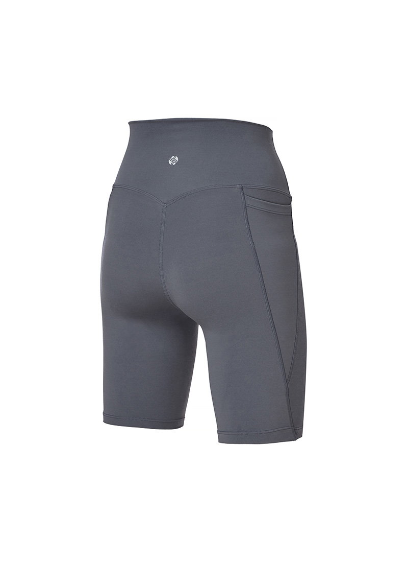 XXMX - [2PACK] RX Black Label Signature 360N Pocket Leggings 4.5 Length_8