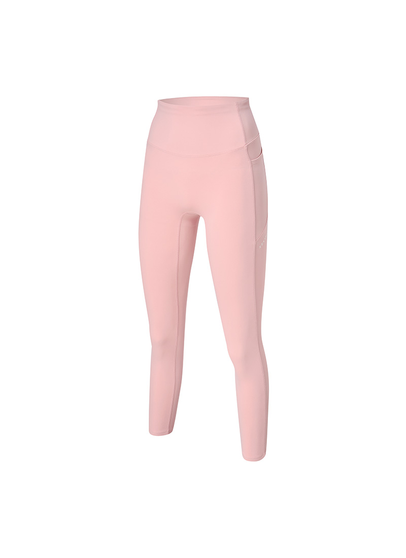 XXMX - Black Label Signature 380N Pocket Leggings_6