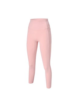 XXMX - Black Label Signature 380N Pocket Leggings