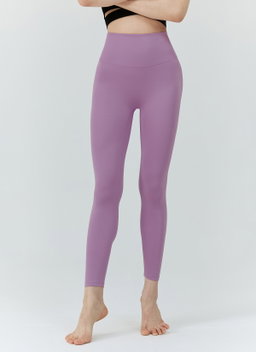 XXMX - Black Label Signature Life 9-part leggings