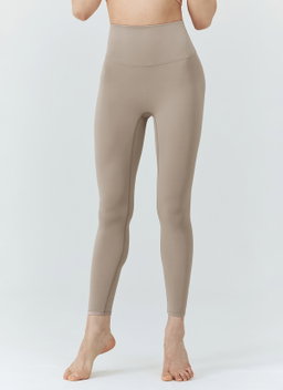 XXMX - Black Label Signature Life 9-part leggings