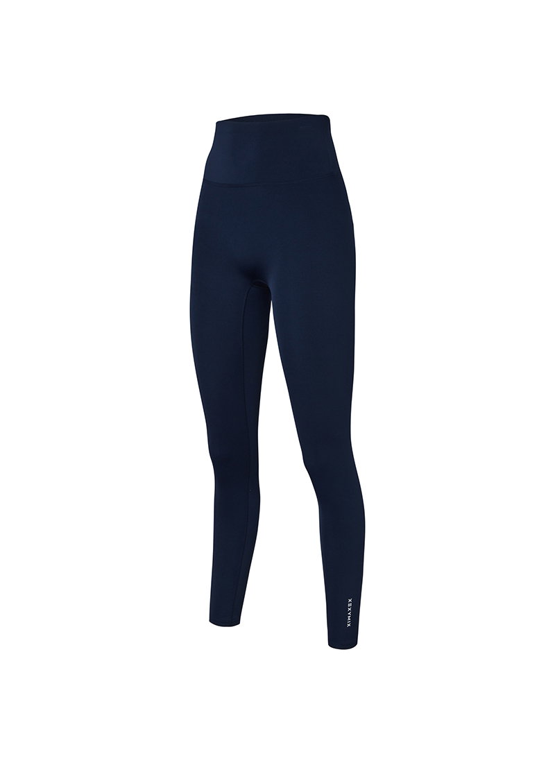 XXMX - Black Label Signature Life 9-part leggings_8